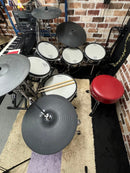 Other Roland Td-50X
