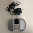 Sony Digital Audio Players