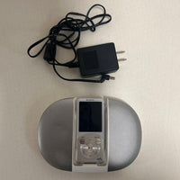 Sony Digital Audio Players