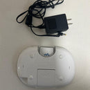 Sony Digital Audio Players