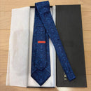 Bvlgari Ties 3