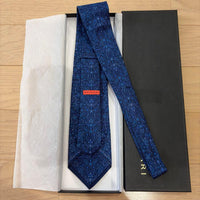Bvlgari Ties 3