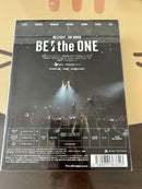 Japanese Movies Be:First The Movie Be One Bmsg