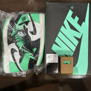 Nike Shoe Bags Air Jordan 1 Og