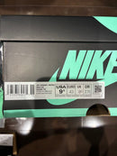 Nike Shoe Bags Air Jordan 1 Og