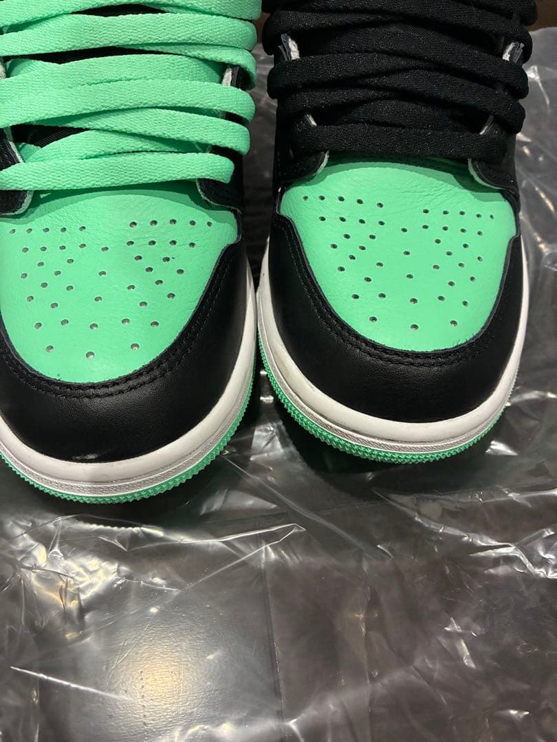 Nike Shoe Bags Air Jordan 1 Og