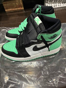 Nike Shoe Bags Air Jordan 1 Og