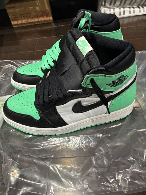Nike Shoe Bags Air Jordan 1 Og