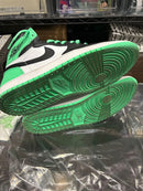 Nike Shoe Bags Air Jordan 1 Og