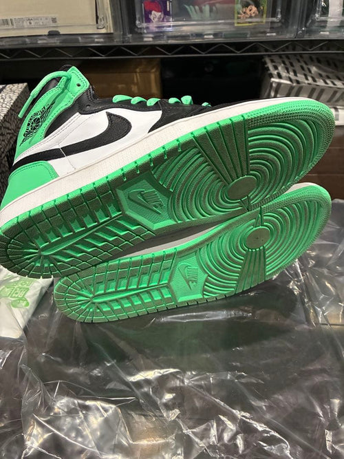 Nike Shoe Bags Air Jordan 1 Og
