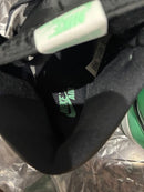 Nike Shoe Bags Air Jordan 1 Og