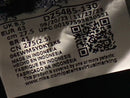 Nike Shoe Bags Air Jordan 1 Og
