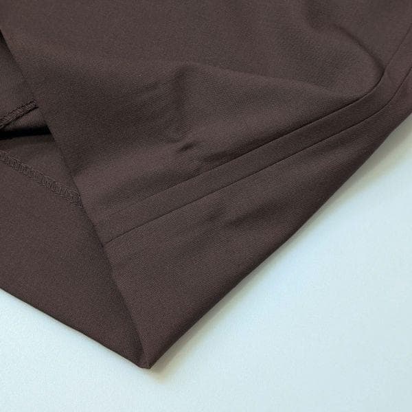 Tomorrowland .B Wide-Leg Pants Loose-Fitting Tb.Tomorrowland