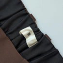 Tomorrowland .B Wide-Leg Pants Loose-Fitting Tb.Tomorrowland