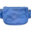 Christian Dior Body Bag Waist Pouch 5071