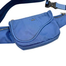 Christian Dior Body Bag Waist Pouch 5071