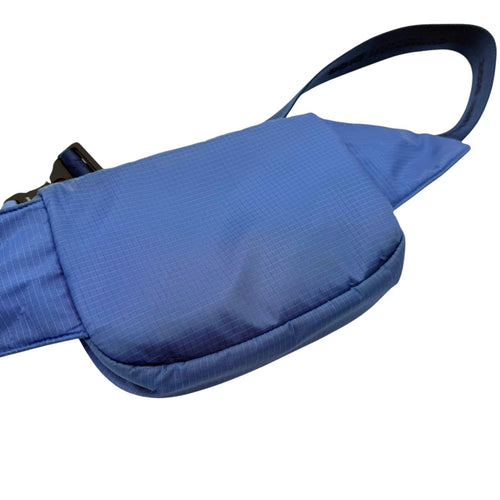 Christian Dior Body Bag Waist Pouch 5071