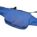 Christian Dior Body Bag Waist Pouch 5071