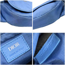 Christian Dior Body Bag Waist Pouch 5071