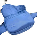 Christian Dior Body Bag Waist Pouch 5071