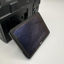 Nikon Compact Digital Camera Coolpix B500