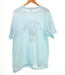 A Bathing Ape T -Shirt 90'S 00'S College Logo Tee 90 Y2K 103Mt-4757