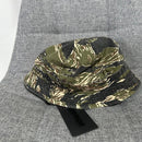 Neighborhood Bucket Hats L