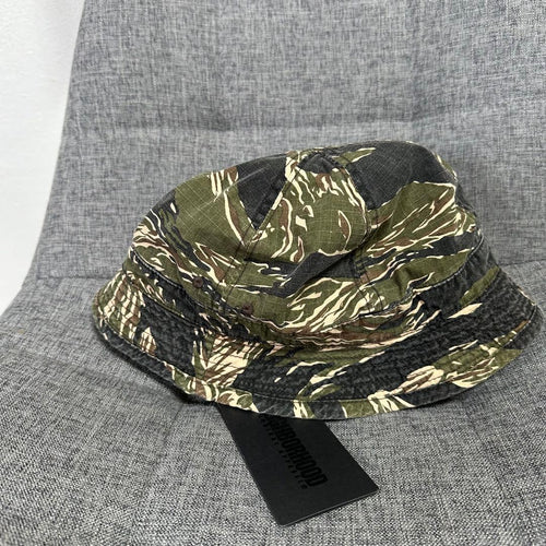 Neighborhood Bucket Hats L