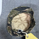 Neighborhood Bucket Hats L