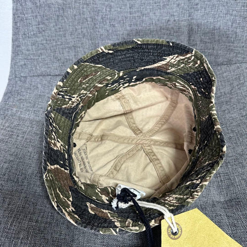 Neighborhood Bucket Hats L