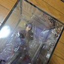 Game Characters 1/7 Alter