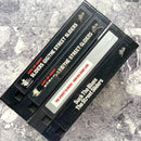 Music Videos Concerts Vhs 4