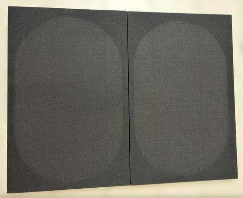 Diy Parts Jbl 4310 4311 4312