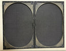 Diy Parts Jbl 4310 4311 4312