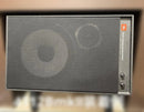 Diy Parts Jbl 4310 4311 4312