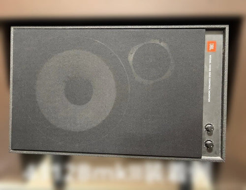 Diy Parts Jbl 4310 4311 4312