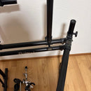 Roland Drum Stands V-Drums Td-17