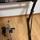 Roland Drum Stands V-Drums Td-17