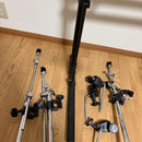 Roland Drum Stands V-Drums Td-17