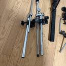 Roland Drum Stands V-Drums Td-17