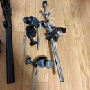 Roland Drum Stands V-Drums Td-17