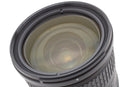 Nikon Lens (Zoom) Af-S Dx Nikkor 18-200Mm F3.5-5.6G Ed Vr #2474