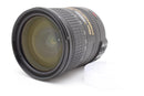 Nikon Lens (Zoom) Af-S Dx Nikkor 18-200Mm F3.5-5.6G Ed Vr #2474