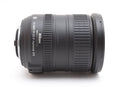 Nikon Lens (Zoom) Af-S Dx Nikkor 18-200Mm F3.5-5.6G Ed Vr #2474
