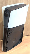 Playstation5 Body (Regular Version) 5
