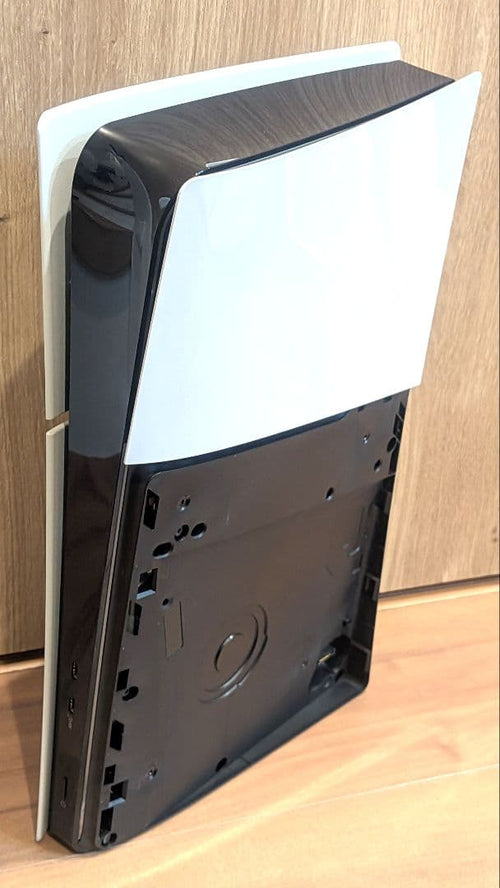 Playstation5 Body (Regular Version) 5