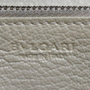 Bvlgari Long Wallet