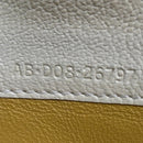 Bvlgari Long Wallet