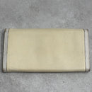 Bvlgari Long Wallet