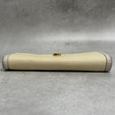 Bvlgari Long Wallet